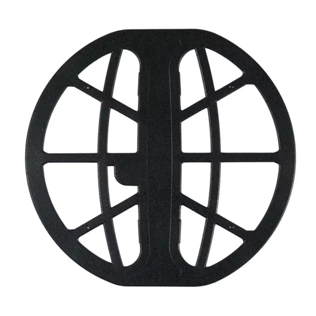 Minelab Skidplate for M11 11 inch Coil For Manticore