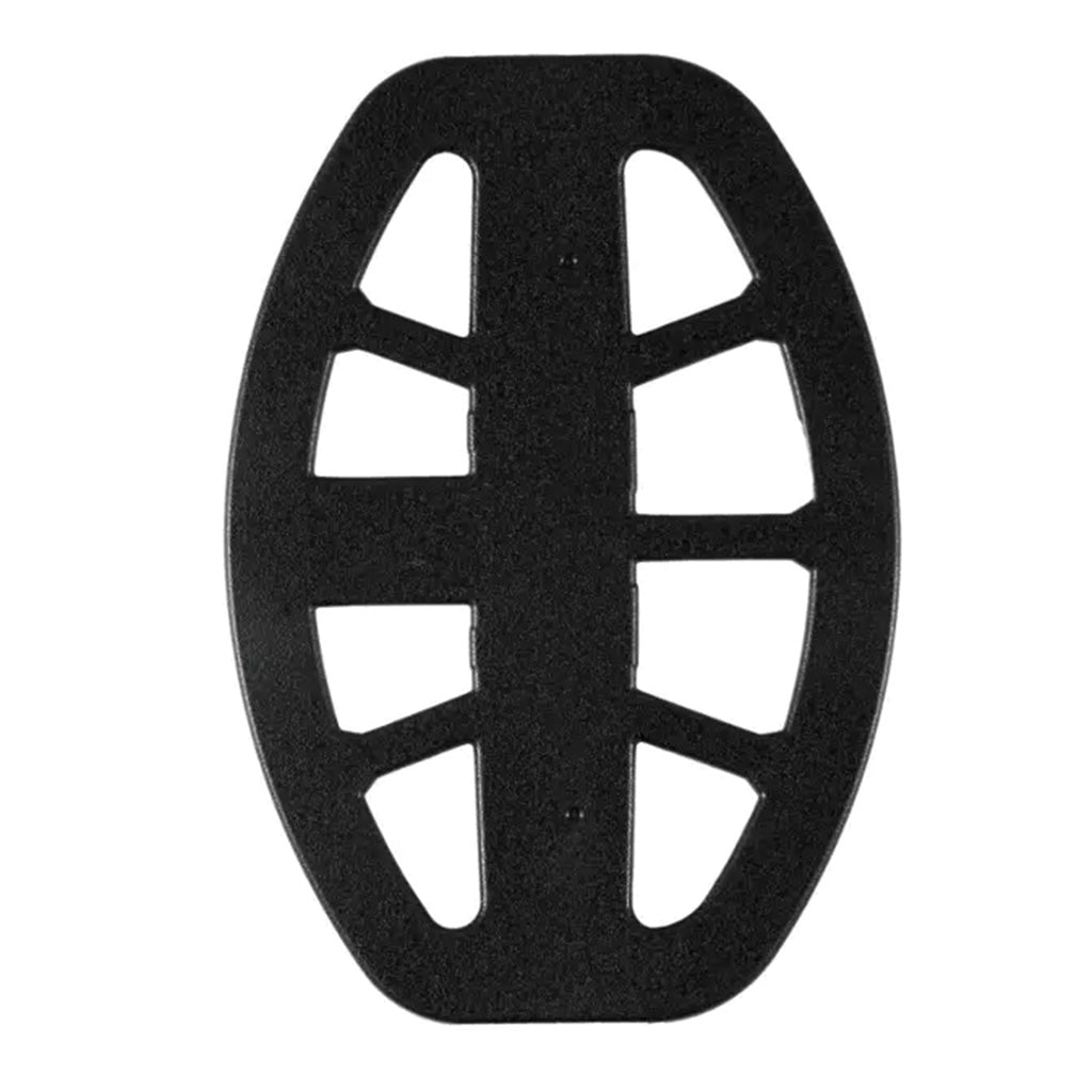Minelab Skidplate for M8 8 inch Coil For Manticore