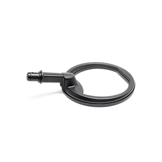 Replaceable Scuba Coil 20 cm / 8" - Black