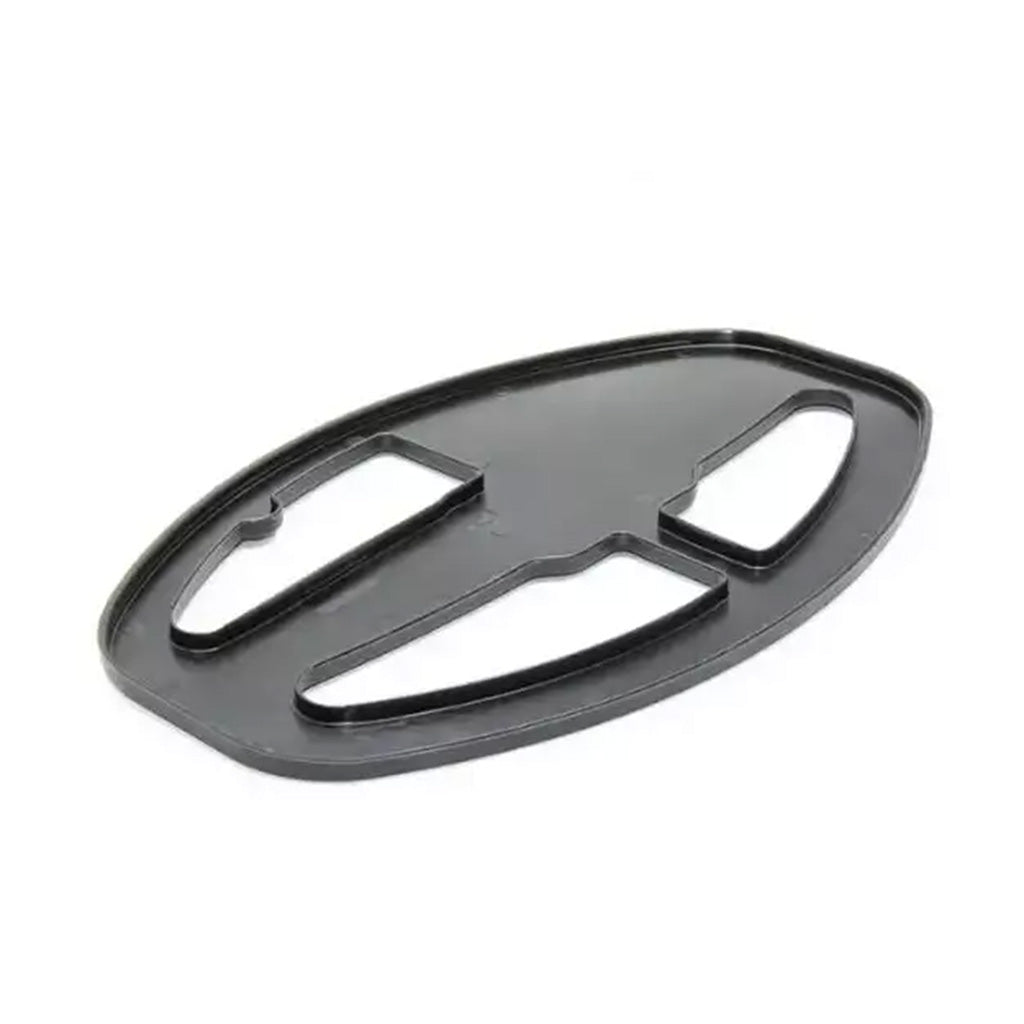 Search Coil Cover (9.5'' X 6'') For LG24 Coil