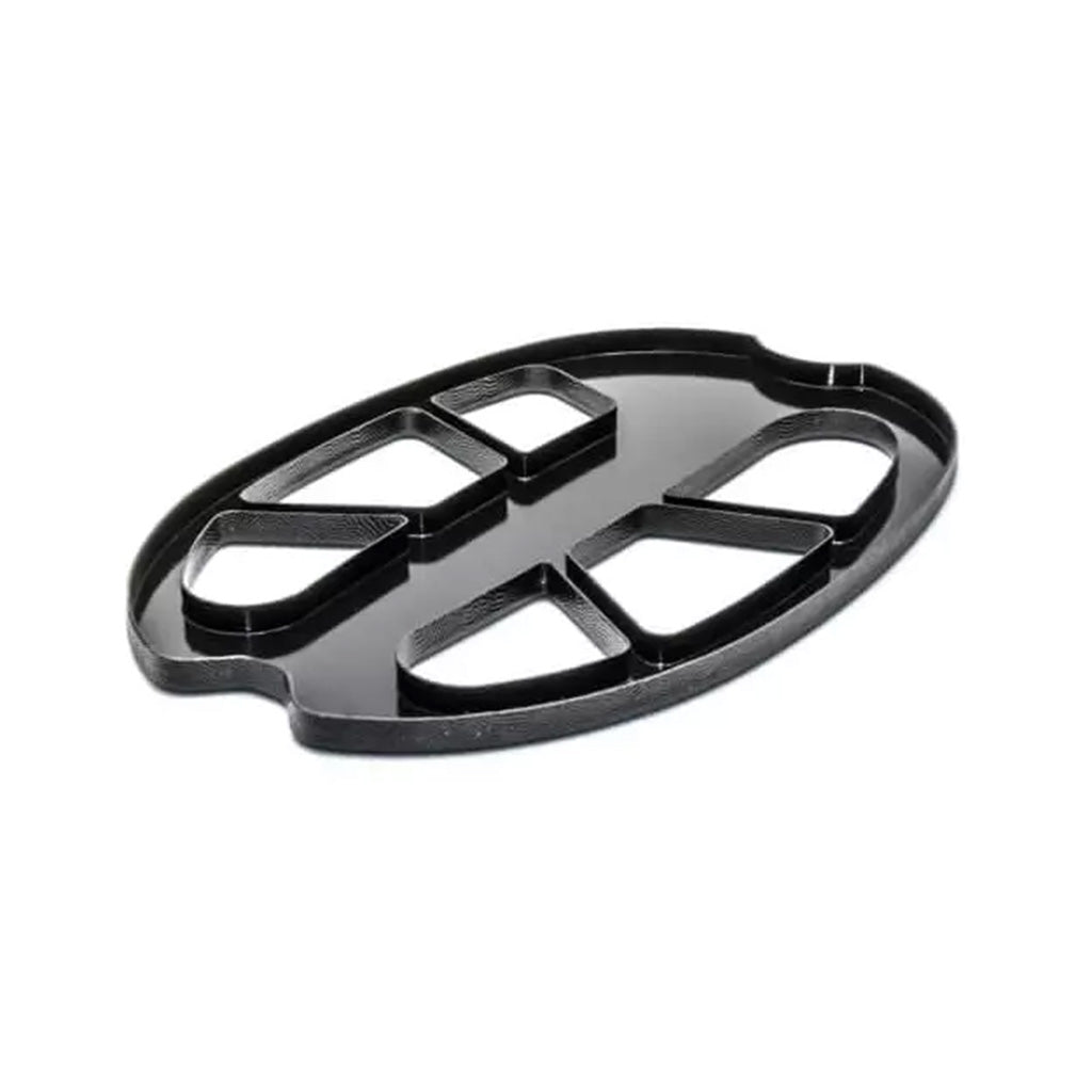 Coil Cover11" - Black For Kruzer And Multi Kruzer