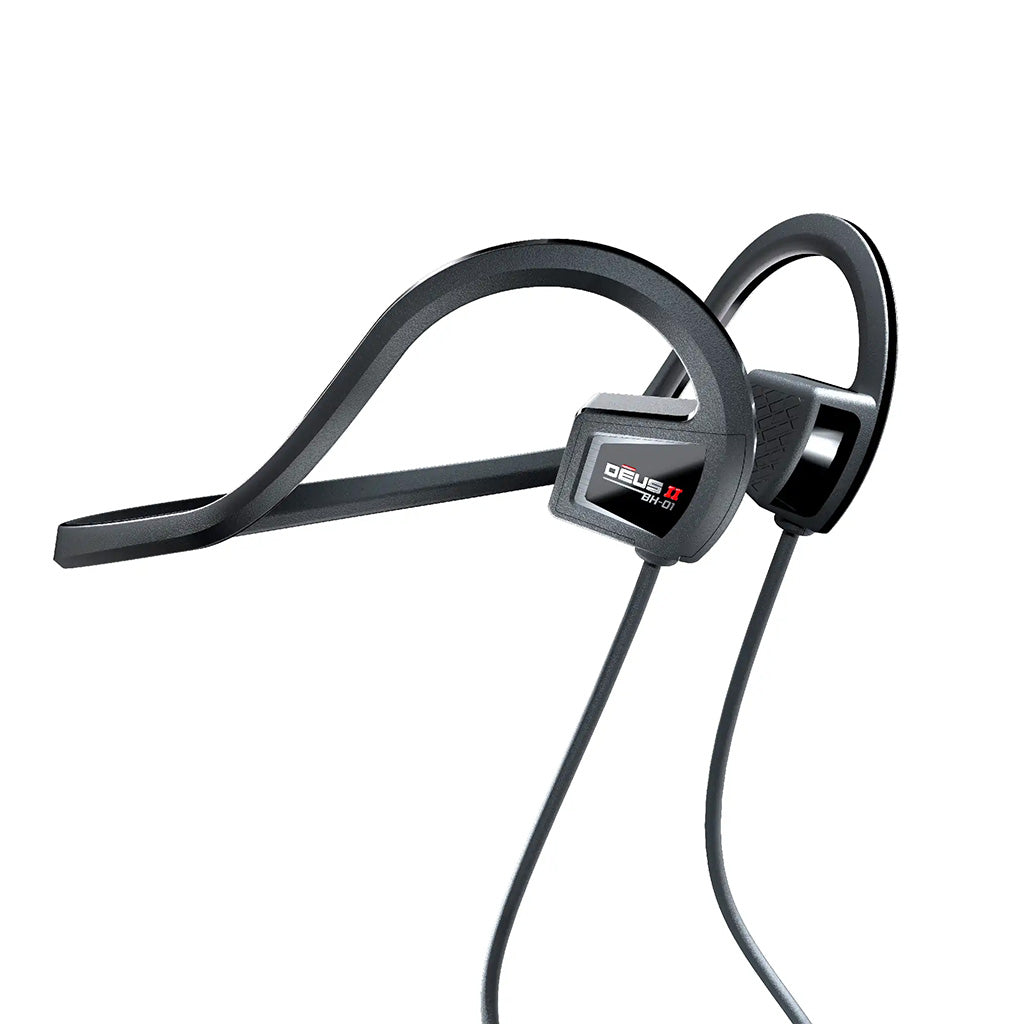 XP Bone Conduction Headphones for Deus II