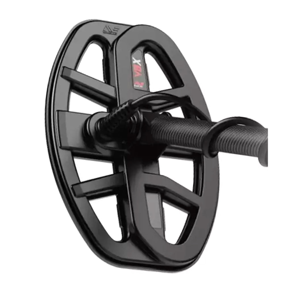 Minelab V8X Coil For Xterra Pro