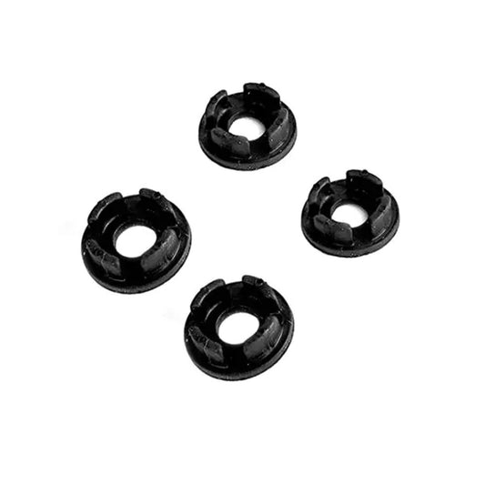 Minelab Coil Washers 4 Prong Type Manticore