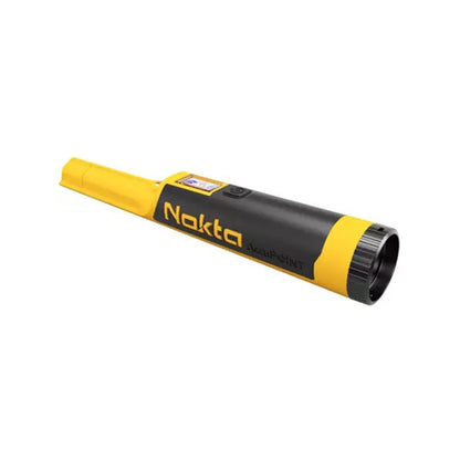 Nokta Accupoint Pinpointer