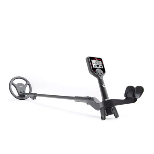 Nokta 1st Swing Waterproof Metal Detector