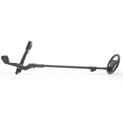 Nokta 1st Swing Waterproof Metal Detector