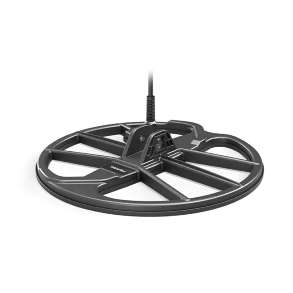 SX28 Search Coil 11 Inch Black