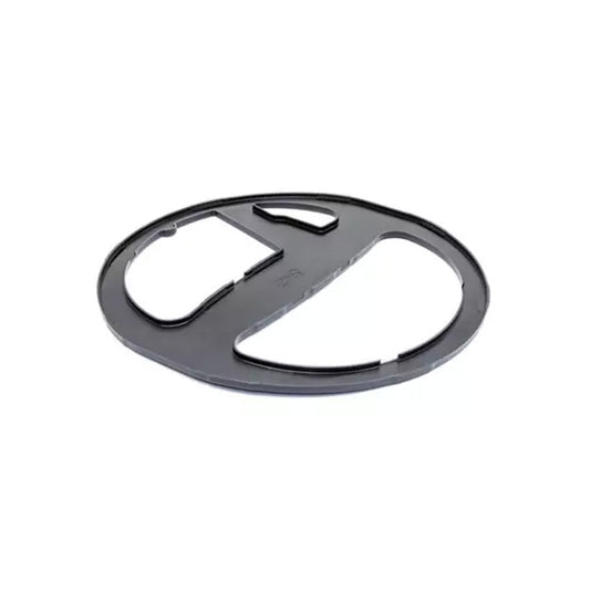 LG28 Search Coil Cover 11" - Black