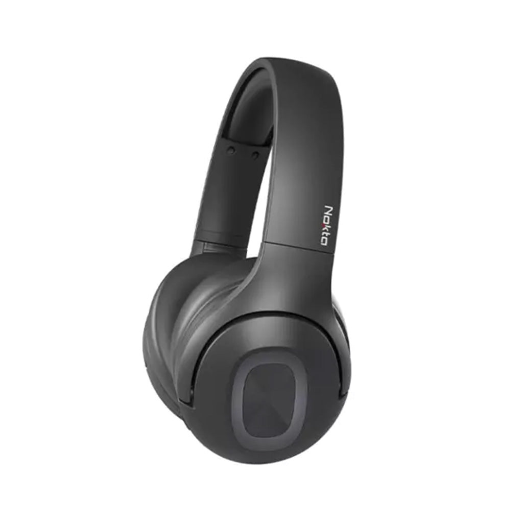 Nokta Bluetooth Low Latency Headphones