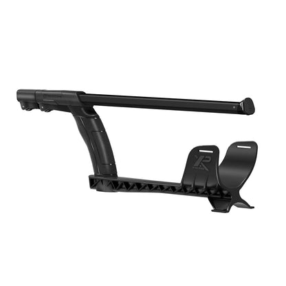 XP ORX Wireless Metal Detector with 9.5″ x 5″ High Frequency Coil