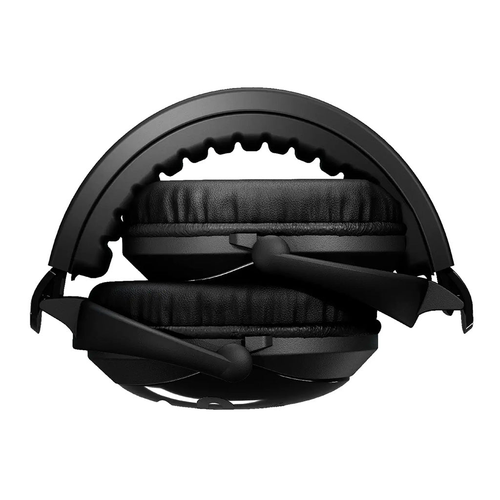 XP WSA II-XL Wireless Headphones for Deus II