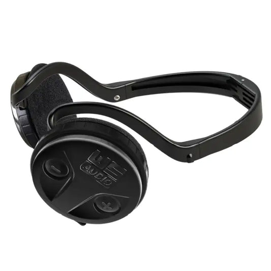 XP ORX WSAudio Wireless Headphones