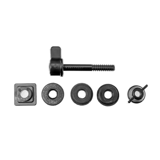 Search Coil Mounting Hardware 28R