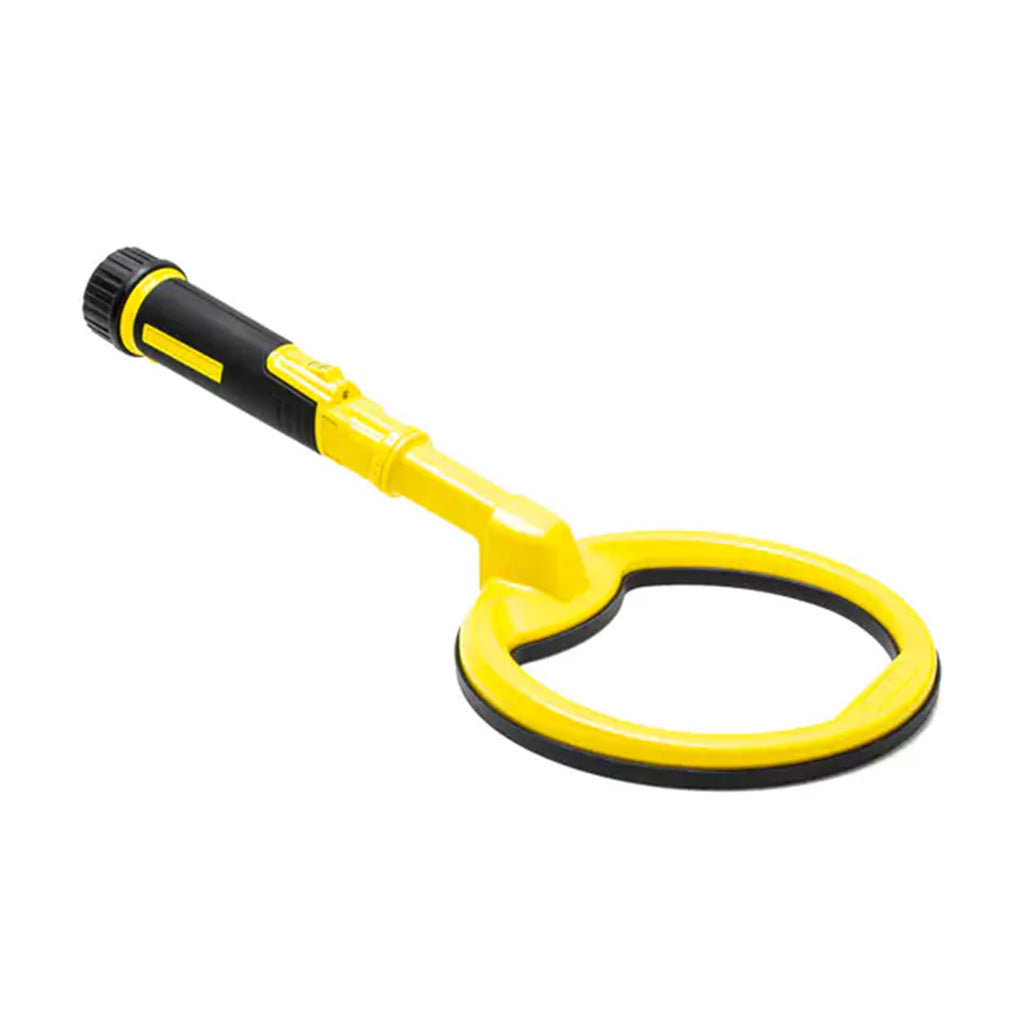 Nokta PulseDive Scuba Detector - Yellow