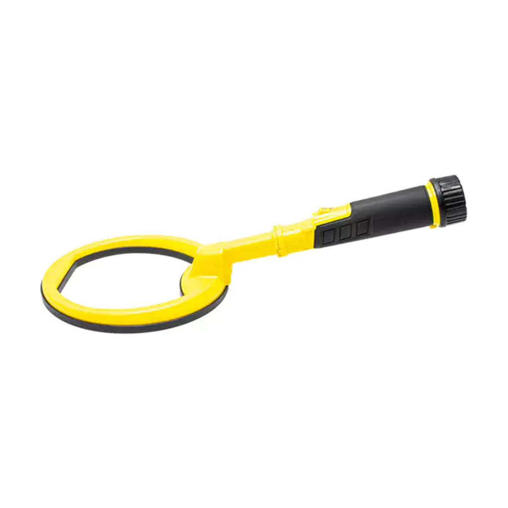 Nokta PulseDive Scuba Detector - Yellow