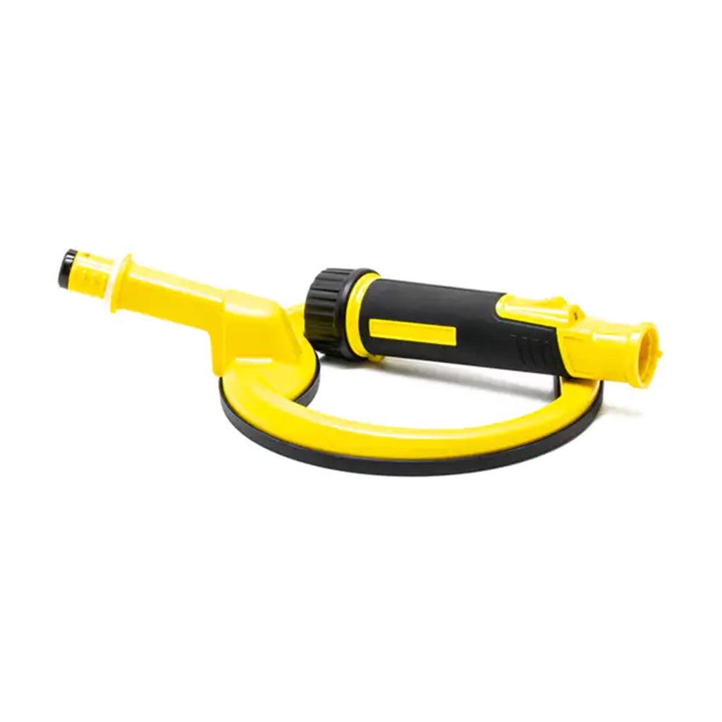 Nokta PulseDive Scuba Detector - Yellow